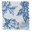 Twist2Go Regency Trail Blue swatch image