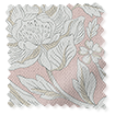 Twist2Go Sambourne Blush swatch image