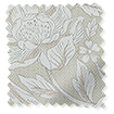 Twist2Go Sambourne Sand Roller Blind sample image