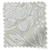 Twist2Go Sambourne Sand swatch image