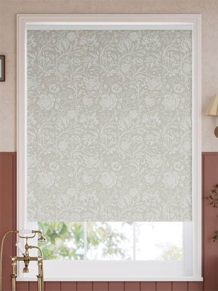 Twist2Go Sambourne Sand Roller Blind thumbnail image