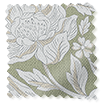 Twist2Go Sambourne Soft Olive swatch image