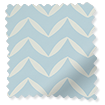 Twist2go Splash Blackout Sapling Sky swatch image
