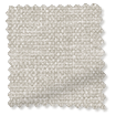 Twist2Go Choices Layla Pebble Roller Blind sample image
