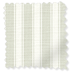 Twist2Go Tiger Stripe Dove Grey Roller Blind swatch image