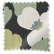Twist2Go Verve Pop Midnight Roller Blind sample image