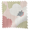 Twist2Go Verve Pop Rose swatch image