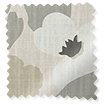 Twist2Go Verve Pop Shadow Roller Blind sample image