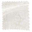 Twist2Go William Morris Strawberry Thief Voile Neutral swatch image