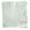 Twist2Go William Morris Sunflower Voile Soft Green swatch image