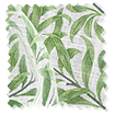 Twist2Go William Morris Willow Bough Voile Vine swatch image