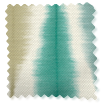 Usuko Forest Curtains swatch image
