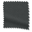 Utopia Charcoal Roller Blind swatch image