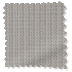 Utopia Country Grey Vertical Blind swatch image