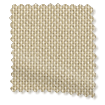 Utopia Latte  Roller Blind swatch image