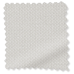 Utopia Mist Roller Blind swatch image