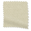 Utopia Sand Vertical Blind swatch image