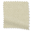 Utopia Sand Vertical Blind swatch image