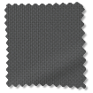 Utopia Slate Grey Vertical Blind swatch image