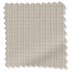 Utopia Wheat Vertical Blind swatch image