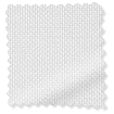Utopia White Roller Blind swatch image