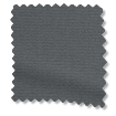 Valencia Anchor Grey Vertical Blind swatch image