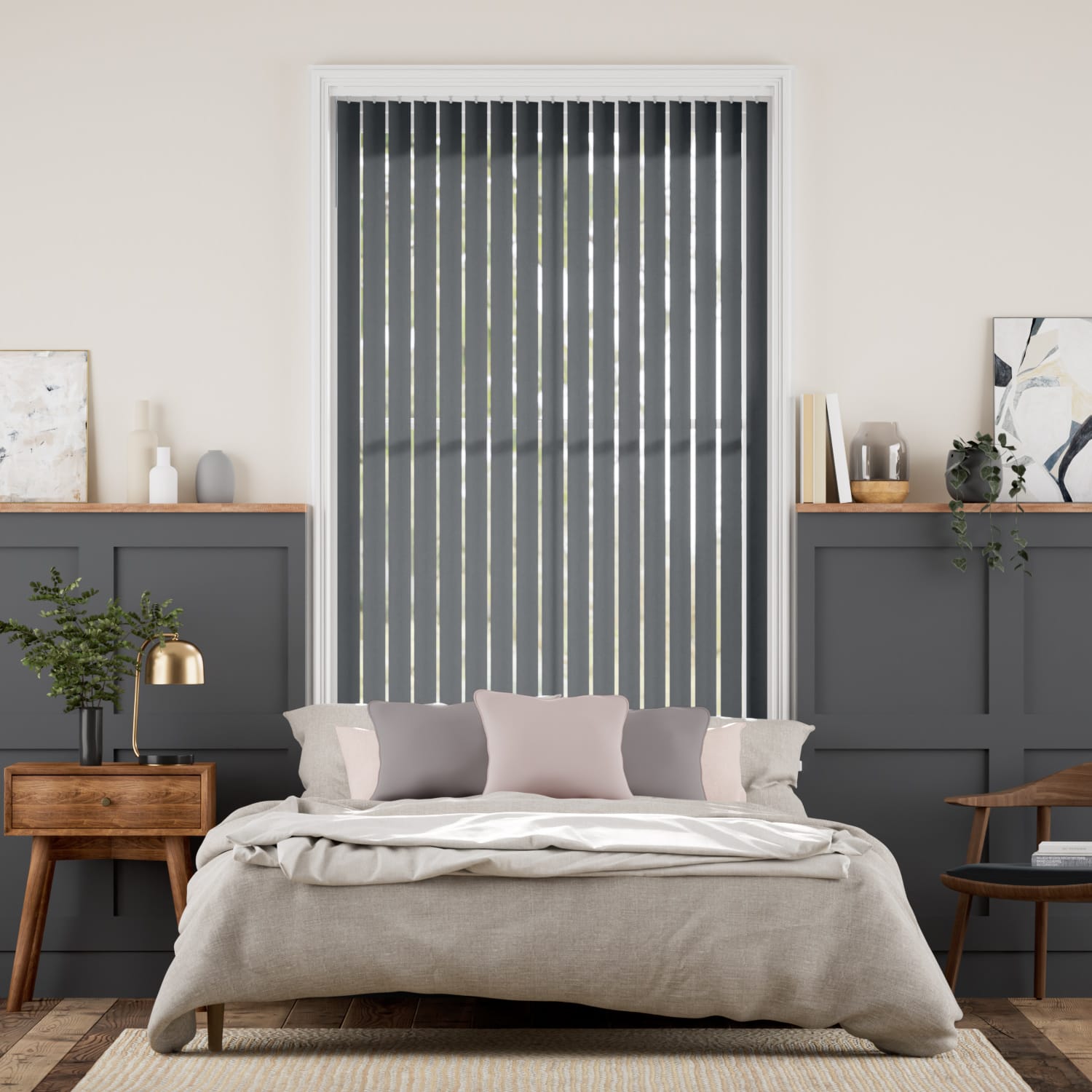 Detox Weight Loss Supplements - The Pros And Cons Of Attending A Supplement In Order To Lose Weight