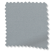 Valencia Blue Grey Vertical Blind swatch image