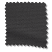 Valencia Charcoal Roller Blind swatch image