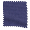 Twist2Go Valencia Cobalt Roller Blind swatch image