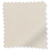 Valencia Eggshell Vertical Blind swatch image