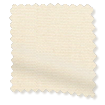 Valencia French Cream Roller Blind swatch image