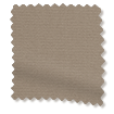 Valencia Grey Taupe Roller Blind swatch image