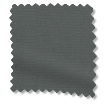 Valencia Iron Grey Vertical Blind swatch image