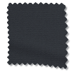 Valencia Jet Black Vertical Blind swatch image