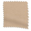 Valencia Latte Roller Blind swatch image