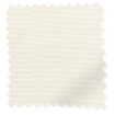 Valencia Sandstone Vertical Blind swatch image