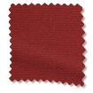 Valencia Sangria Vertical Blind swatch image