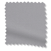 Twist2Go Valencia Seaside Grey Roller Blind swatch image