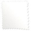 Valencia White Vertical Blind swatch image