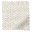 Valerie Ivory swatch image