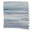 Valerius Sapphire Curtains swatch image