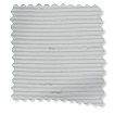 Verbier Voile Fog Curtains swatch image