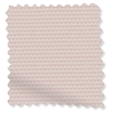 Verona Blackout Vintage Blush Roller Blind swatch image