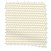 Verona Blackout Ivory Roller Blind swatch image