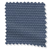 Verona Blackout Navy Roller Blind swatch image