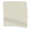 Electric Verona Blackout Oatmeal Roller Blind swatch image