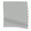 Verona Cool Grey Vertical Blind sample image