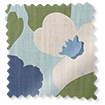 Verve Pop Powder Blue swatch image