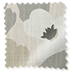 Verve Pop Shadow swatch image